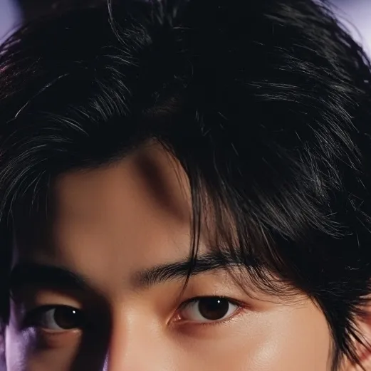 chat with ai character: Max