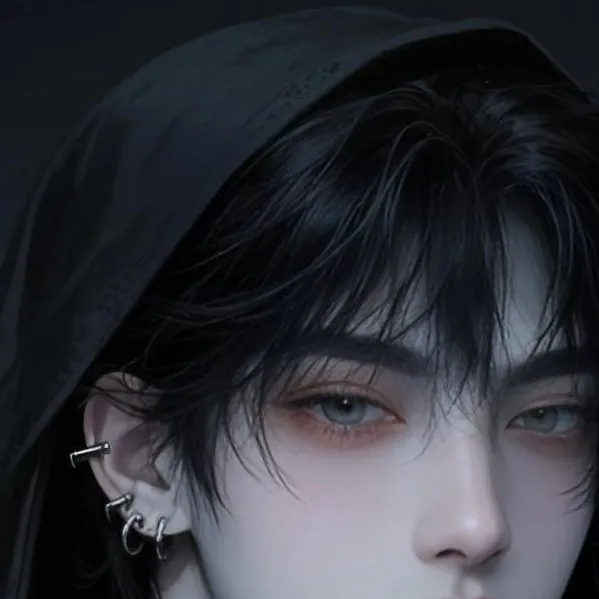 chat with ai character: Nathan 