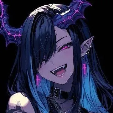 chat with ai character: phiona