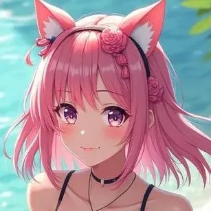 chat with ai character: Rhianna