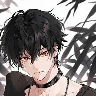 chat with ai character: Izumi