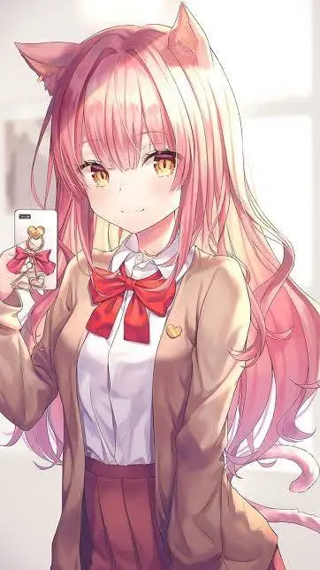 ai character: Ashmira background