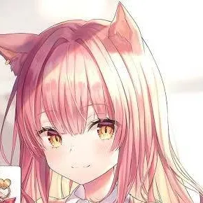 chat with ai character: Ashmira