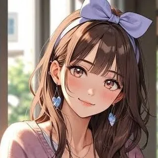 chat with ai character: leni