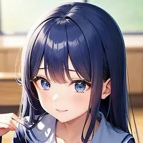 chat with ai character: Emelia 