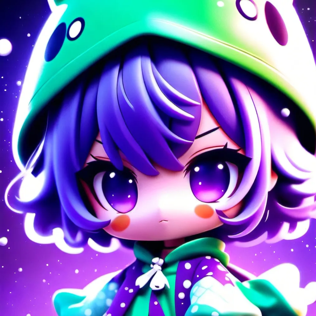 chat with ai character: dandys escuela📚
