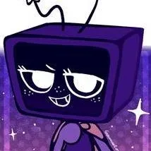chat with ai character: Vee
