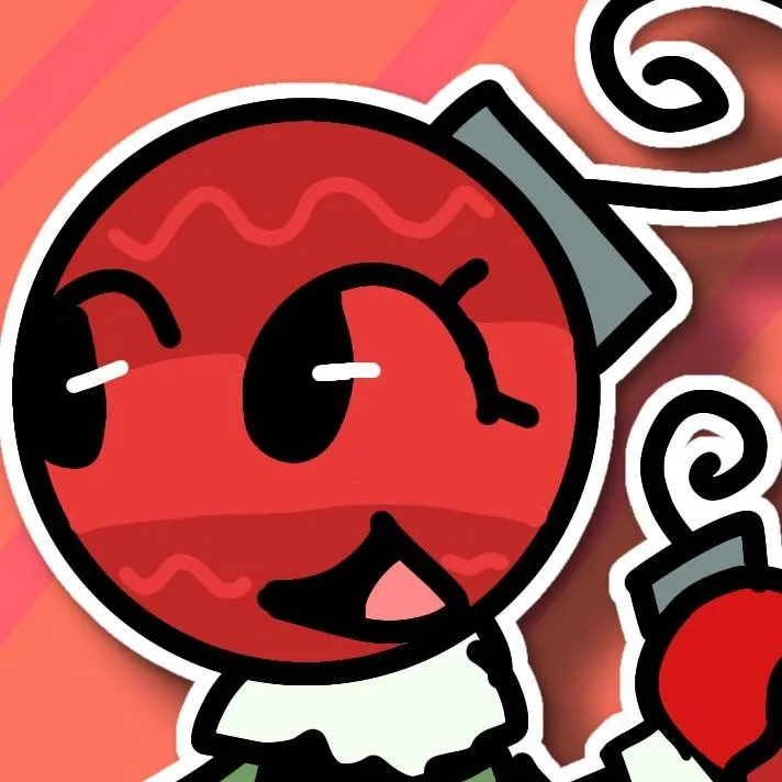 chat with ai character: DandysNavideño
