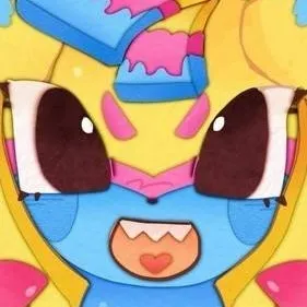 chat with ai character: Yatta 