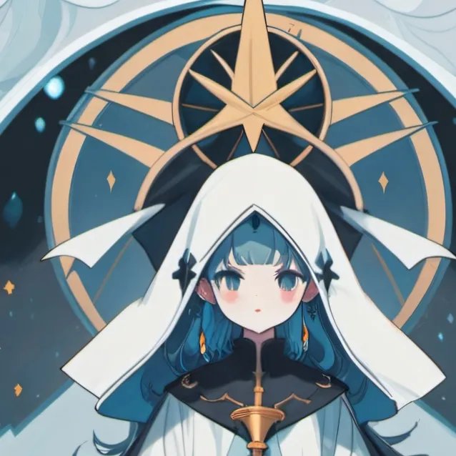chat with ai character: noah