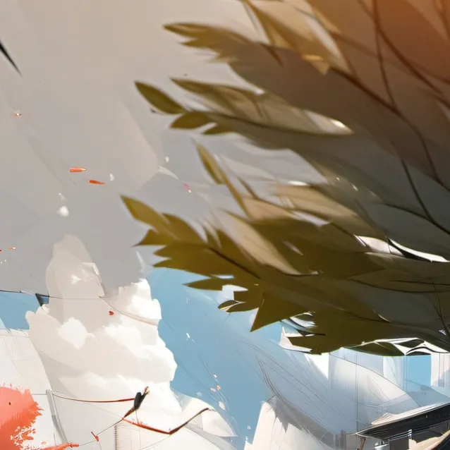 chat with ai character: Sanemi 