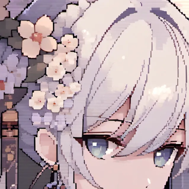 chat with ai character: Giyuu
