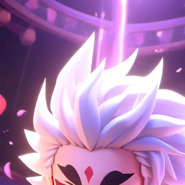 chat with ai character: rengoku 
