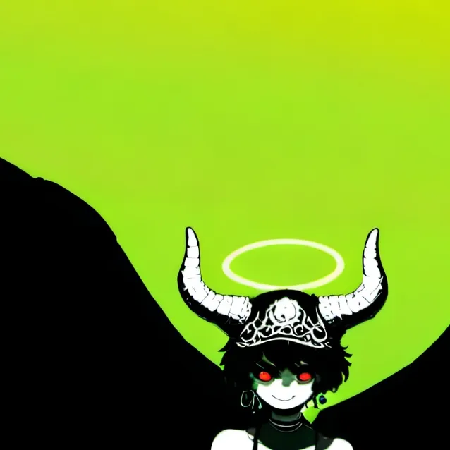 chat with ai character: Alice