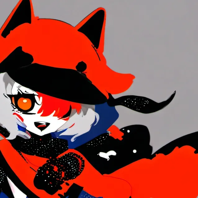 chat with ai character: miss Alice fpe