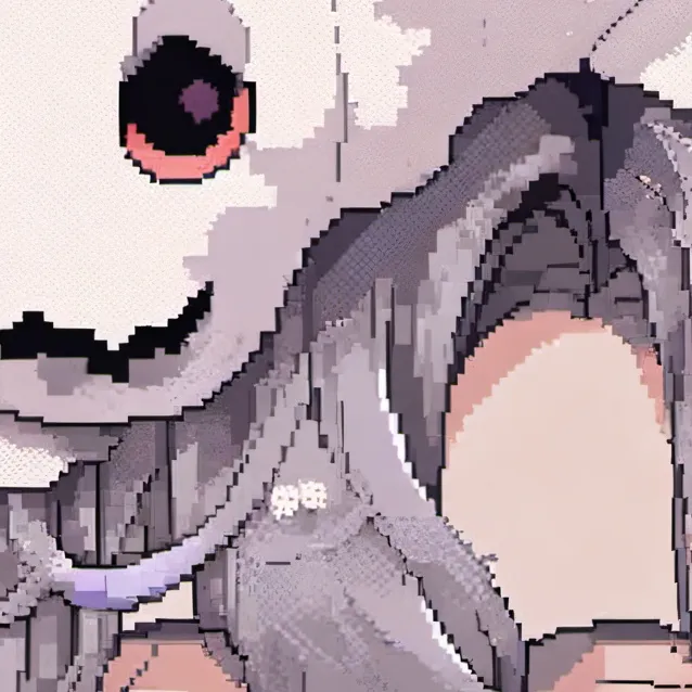 chat with ai character: Valenciana 