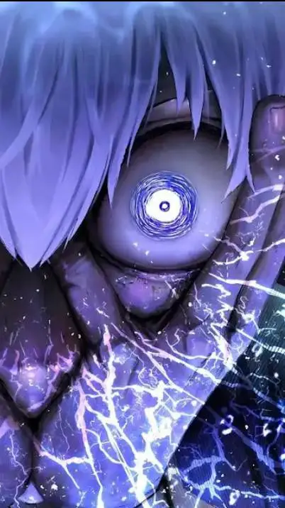 ai character: isagi Yoichi  background