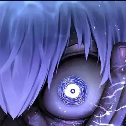 chat with ai character: isagi Yoichi 