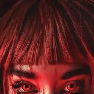 chat with ai character: lily
