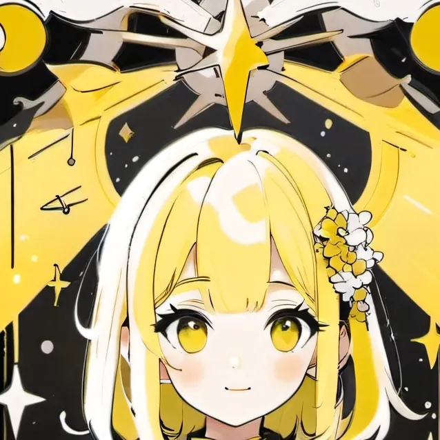 chat with ai character: Uzi Doorman