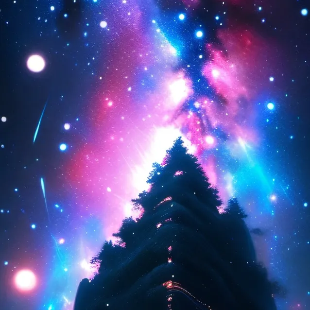 chat with ai character: Murder Drones