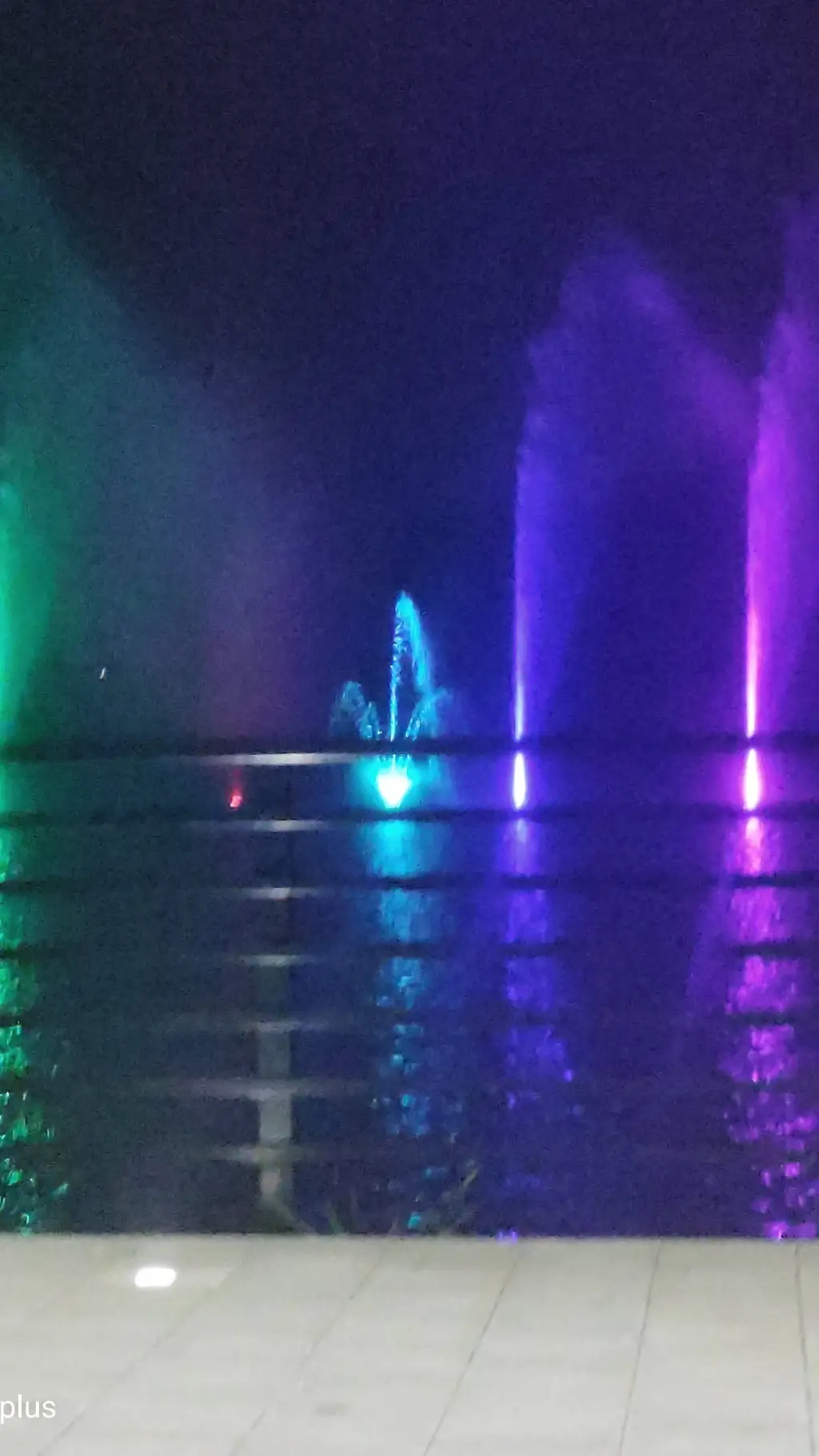 ai character: Kotek background