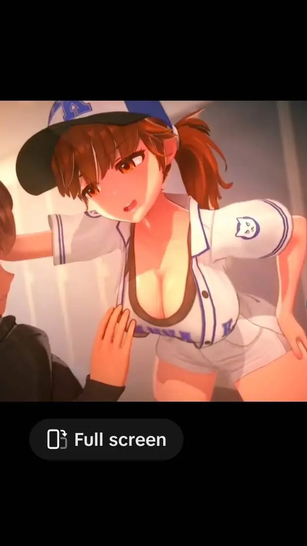 ai character: anna background
