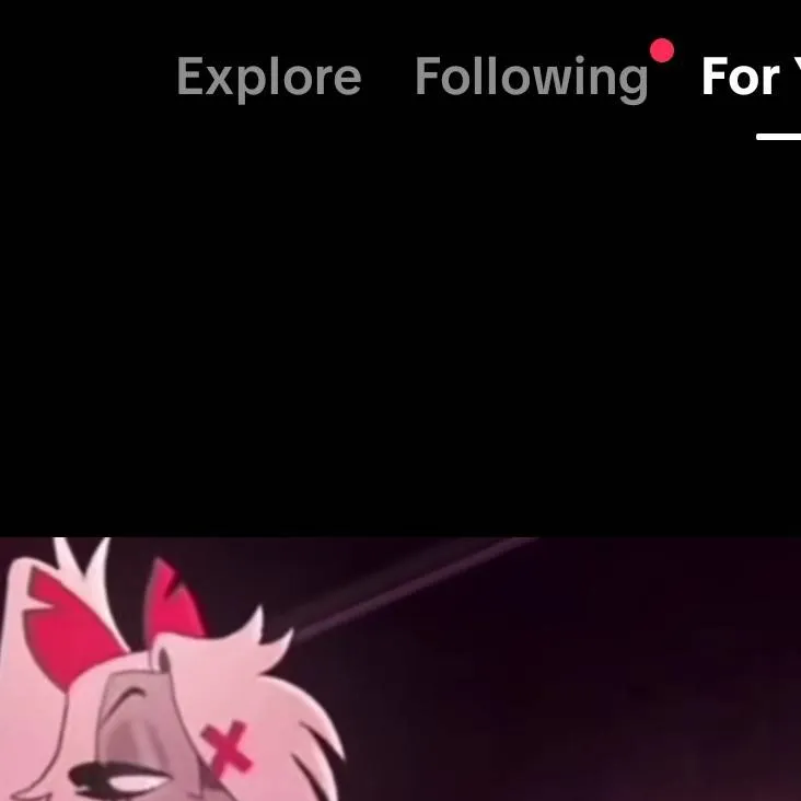 chat with ai character: vaggie x charlie