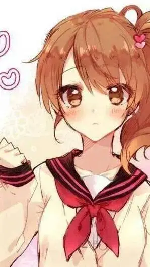 ai character: alicia background
