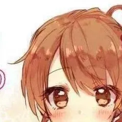 chat with ai character: alicia