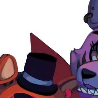 chat with ai character: glanroc f x roxan 