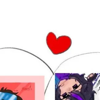 chat with ai character: yo x paola
