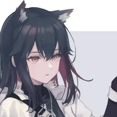 chat with ai character: emili