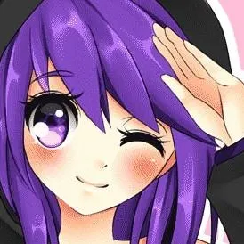 chat with ai character: ender girl