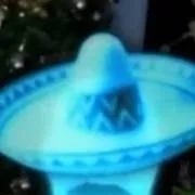 chat with ai character: fernando