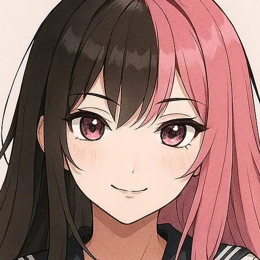 chat with ai character: Aya