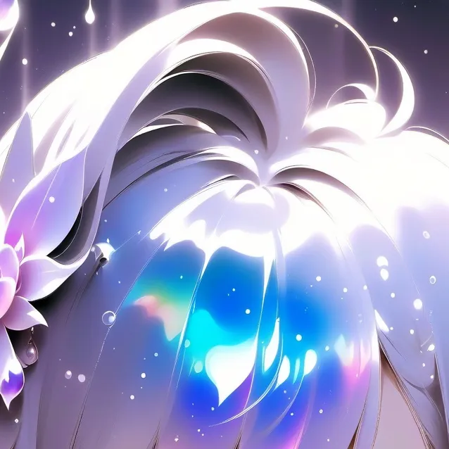 chat with ai character: Kallie 