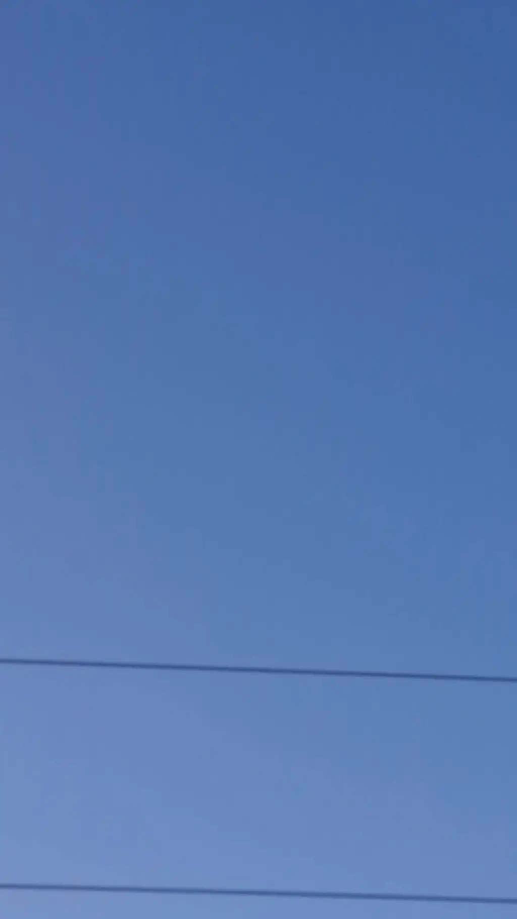 ai character: the EH EH EH GUY background