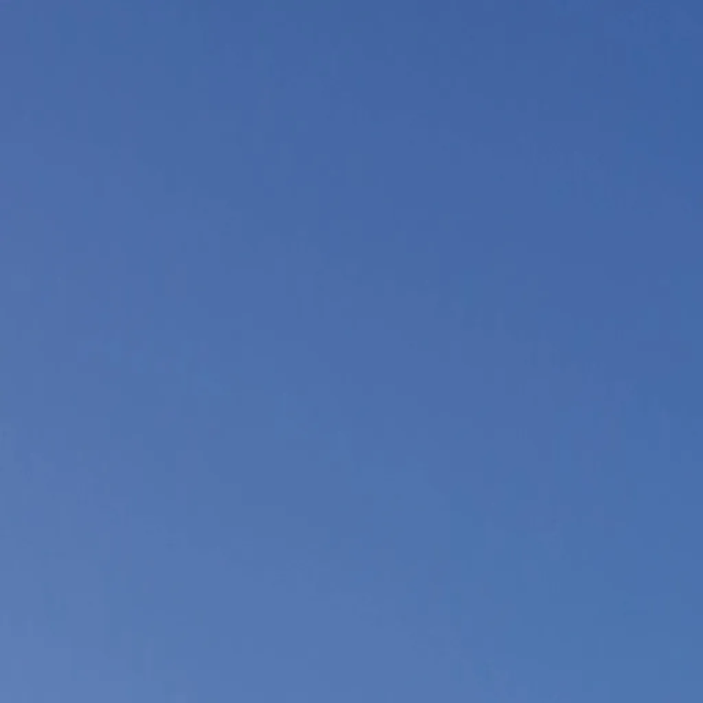 chat with ai character: the EH EH EH GUY