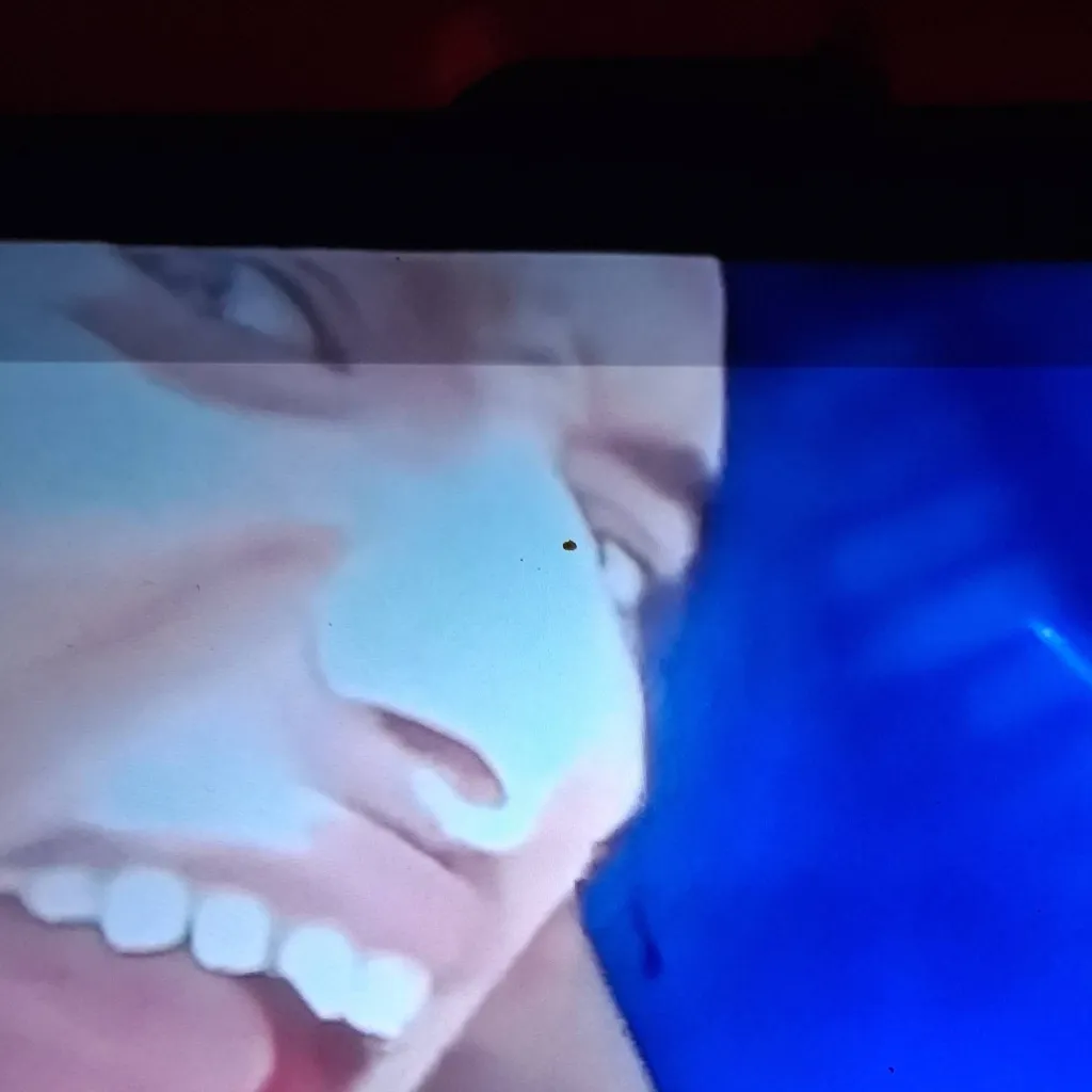 chat with ai character: EH EH EH 