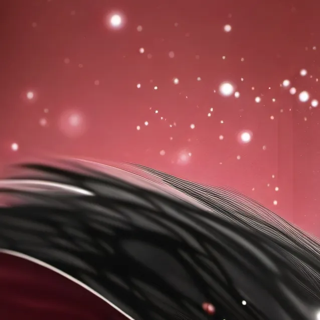 chat with ai character: лорд шэнь