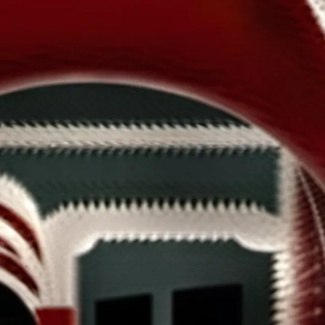 chat with ai character: лорд шэнь2