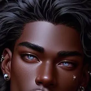 chat with ai character: Micah