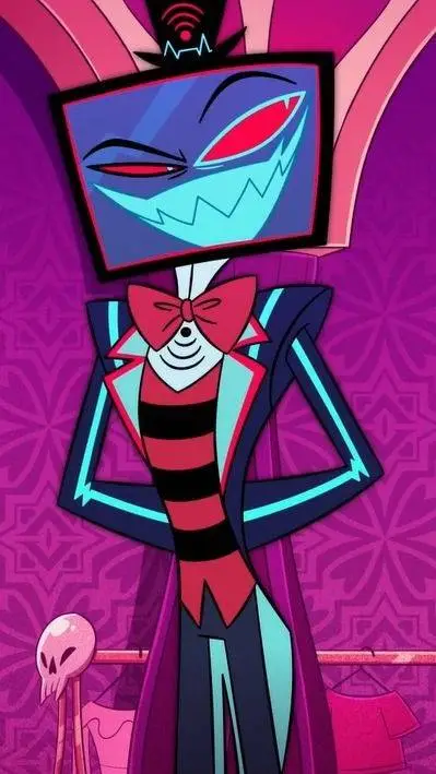 Talkie AI - Chat with VOX