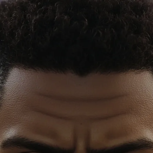 chat with ai character: Pedro 