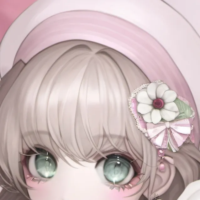 chat with ai character: invejosa