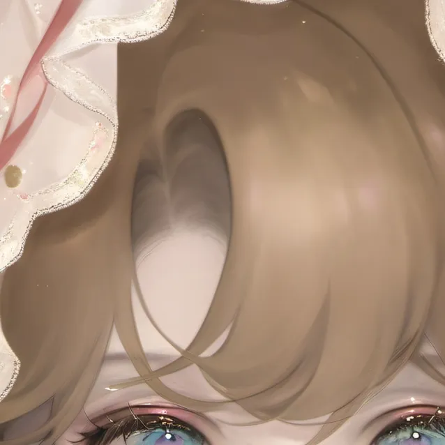 chat with ai character: lida