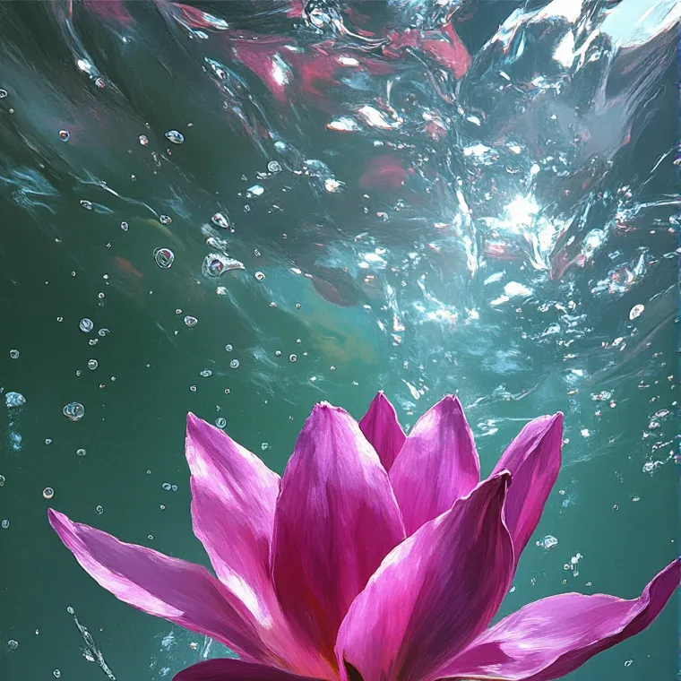 chat with ai character: Koeny idk