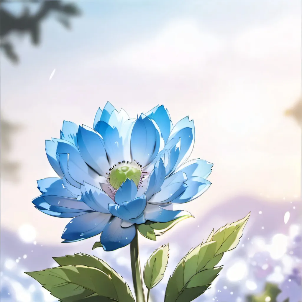 chat with ai character: Mha copycat