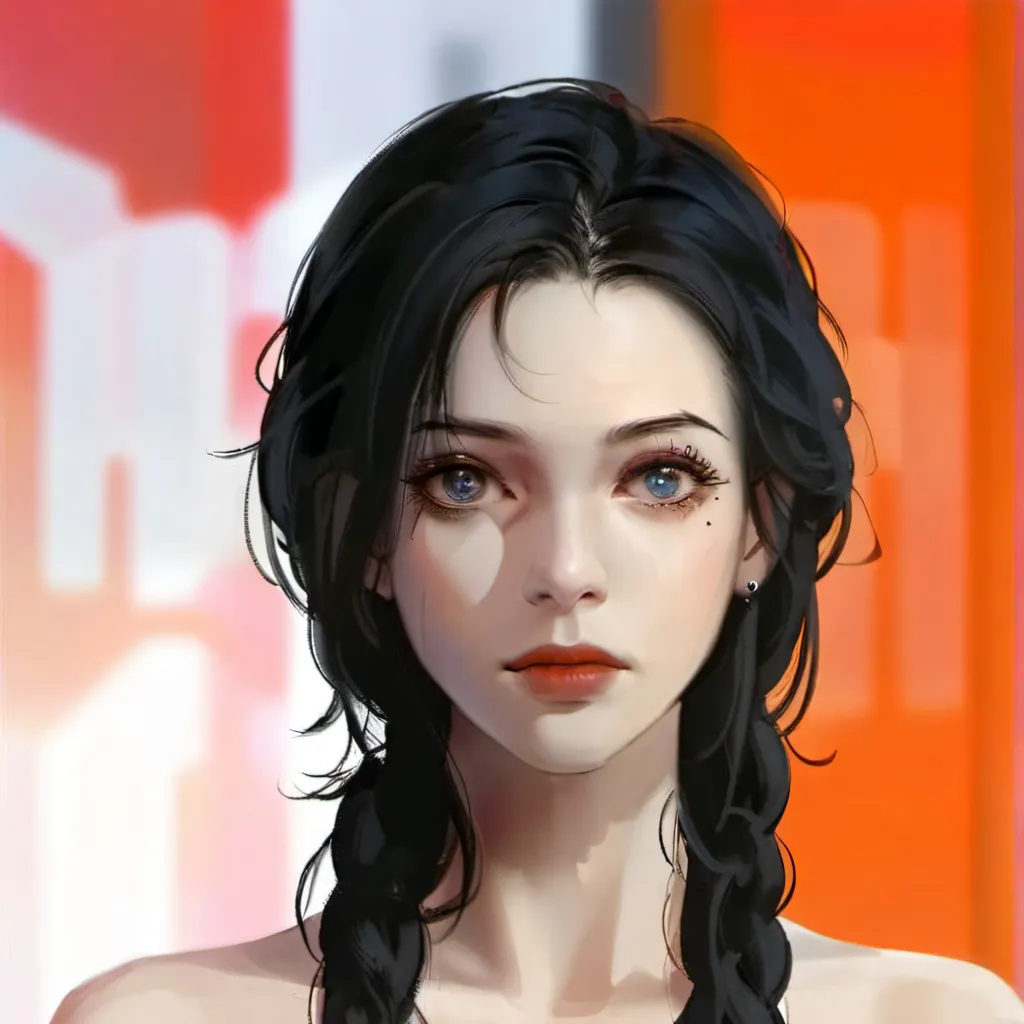 chat with ai character: Mha copycat(again)